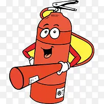 �����pngʸ��Ԫ��-������