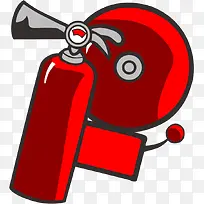 �����pngʸ���ز�-������