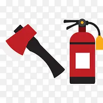 ���������PNGʸ��Ԫ��-������