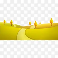 ��ɫ��ԭ-������