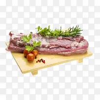 ����ʳ����������-������