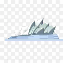 �������ʦ��ֽ-���޾���-������