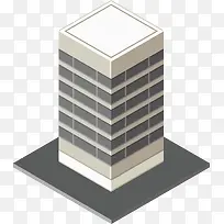 ��ͨ��¥-������