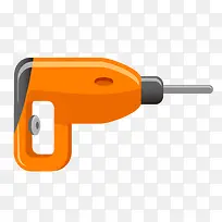 �ٻ�ɫ����PNGʸ��-������