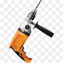 ����pngʸ���ز�-������