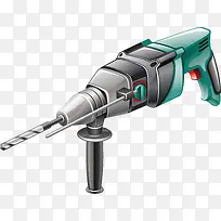 µç×êpngʸÁ¿ËزÄ-¿ÕÈôÍø µç×êpngʸÁ¿ËزÄ-¿ÕÈôÍø