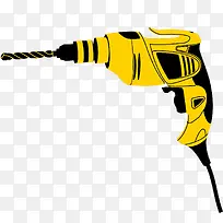 ����pngʸ���ز�-������