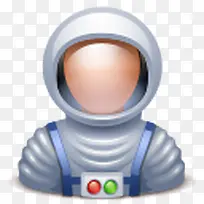 �Աͼ��-������