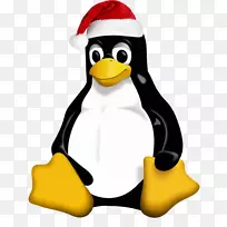 Linux发行操作系统ubuntu linux内核-linux-空若网 Linux发行操作系统ubuntu linux内核-linux-空若网