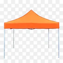 ��ɫ����-������