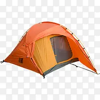 卡通手绘帐篷-空若网 卡通手绘帐篷-空若网