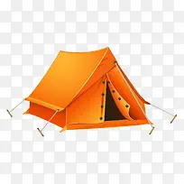 ��ɫС����-������