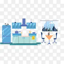 ���������������-������