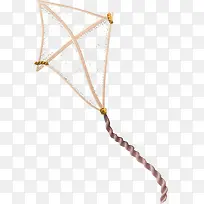 �ֻ�ķ���-������