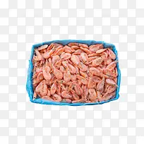 产品实物冰冻食物冰虾-空若网 产品实物冰冻食物冰虾-空若网