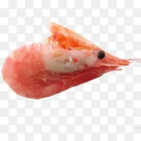 产品实物海鲜冰虾-空若网 产品实物海鲜冰虾-空若网