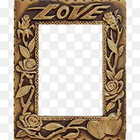 �����������-������