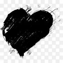 画心黑白摄影.心水彩-空若网 画心黑白摄影.心水彩-空若网