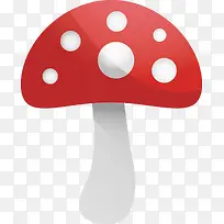 ��ͨ�ɰ��ߵ�Ģ��-������