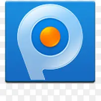 网络电视Lowkey-luxuriant-icons-空若网 网络电视Lowkey-luxuriant-icons-空若网