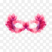 创意面具-空若网 创意面具-空若网