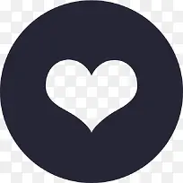 图标元素扁平化素材图-空若网 图标元素扁平化素材图-空若网