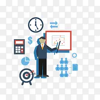 ʸ����ƽ������Ԫ��-������