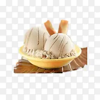 ������ز�-������