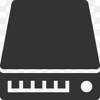 Ӳ��ͼ��-������