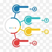 �����������Բ��PPT-������