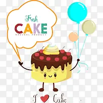 ��ͨ����-������