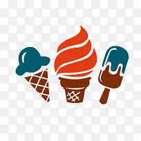 ʸ��ѩ���ز�-������