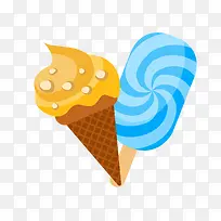 ʸ�������������ز�-������