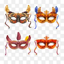 面具-空若网 面具-空若网