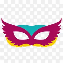 ��ɫ��ë�Գ����-������