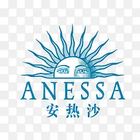 °²ÈÈɳʸÁ¿ÃÀ×±¸ö»¤Æ·ÅÆLOGO-¿ÕÈôÍø °²ÈÈɳʸÁ¿ÃÀ×±¸ö»¤Æ·ÅÆLOGO-¿ÕÈôÍø