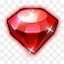 钻石十克拉-空若网 钻石十克拉-空若网