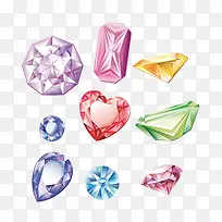 �鱦�ز�ʸ��-������