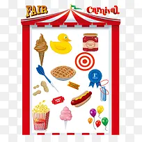 ���ֳ��ز�-������