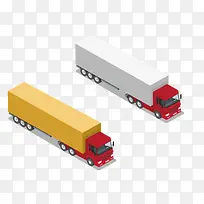 �������䳵�����-������