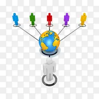 全球信息互联-空若网 全球信息互联-空若网