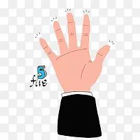 ��ָͨ�ӵ�����PSD�ֲ�-������