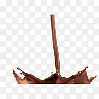 ¿§·ÈÅ罦-¿ÕÈôÍø ¿§·ÈÅ罦-¿ÕÈôÍø