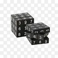 ����ħ��-������