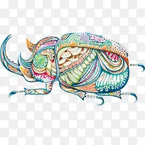 ��Ƹг�ǿ���������-������