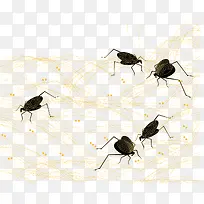 ʸÁ¿Â«ÎËØ²Ä-¿ÕÈôÍø ʸÁ¿Â«ÎËØ²Ä-¿ÕÈôÍø