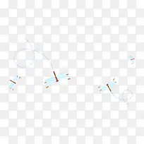 ����Ư��-������