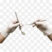 ҽ����е-������