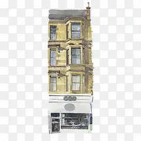 ��ͨ¥������-������