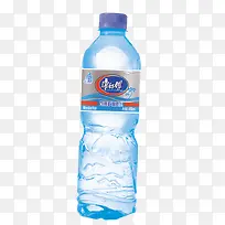 �ֻ�ʳ������ʸ��ͼ ��ʦ����Ȫ-������